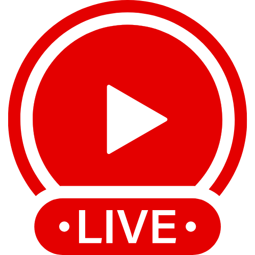 Women Masturbating At The Beach | Live Webcam Shows & Interactive Adult Entertainment